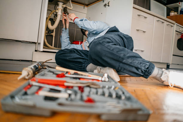 Best Pipe Repair Near Me  in Freeport, FL