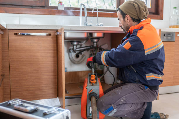 Best Septic Systems  in Freeport, FL