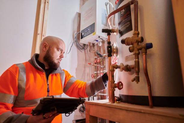 Best Toilet Repair Services  in Freeport, FL