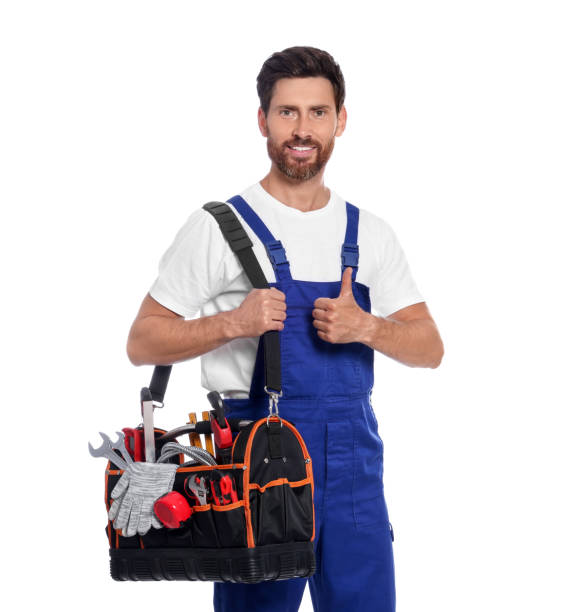 Best Water Softener Installation  in Freeport, FL