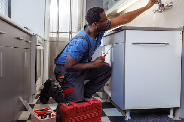  Freeport, FL Plumbing Pros