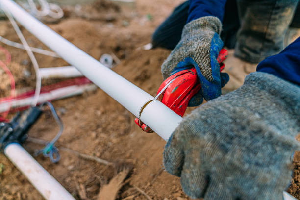 Best Plumbing Repair Near Me  in Freeport, FL