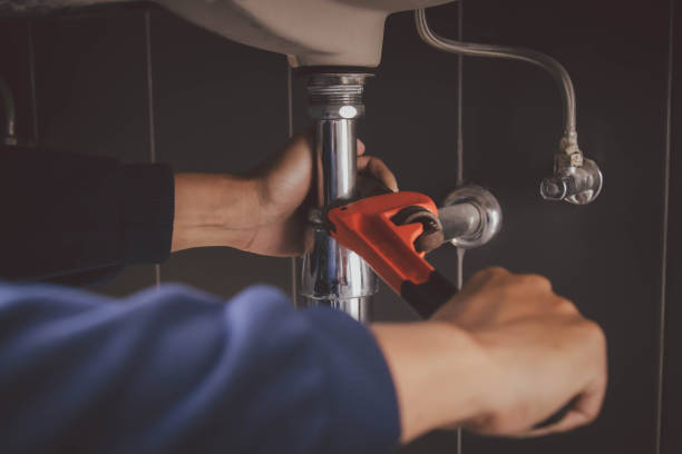 Best 24-Hour Plumber Near Me  in Freeport, FL