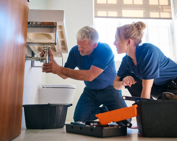 Best Same-Day Plumbing Service  in Freeport, FL